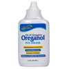 Oreganol P73 Oil - Oil Of Wild Oregano - A & E Naturals
