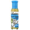 Chosen Foods Golden Goddess Dressing & Marinade - Azure Standard
