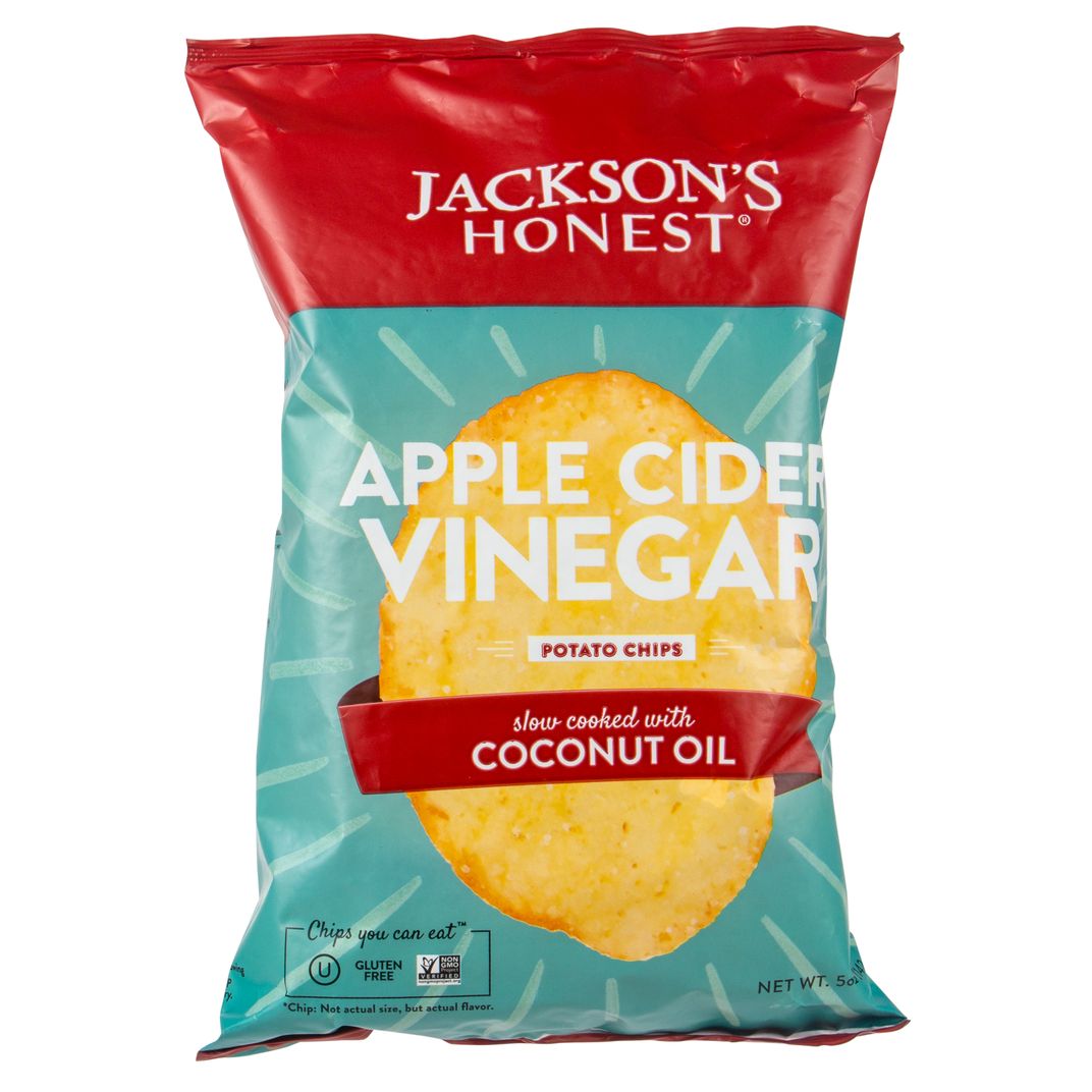 jackson's honest chips net worth 2022