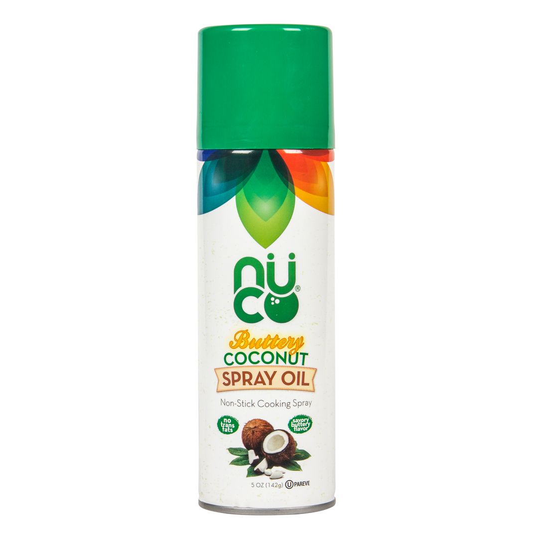 do you need to add oil to a non stick roasting dish