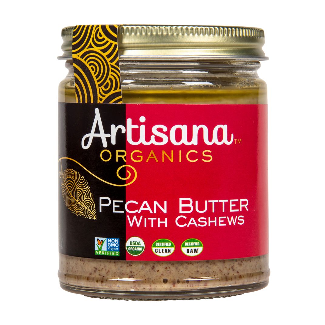 artisana-pecan-butter-raw-organic-azure-standard