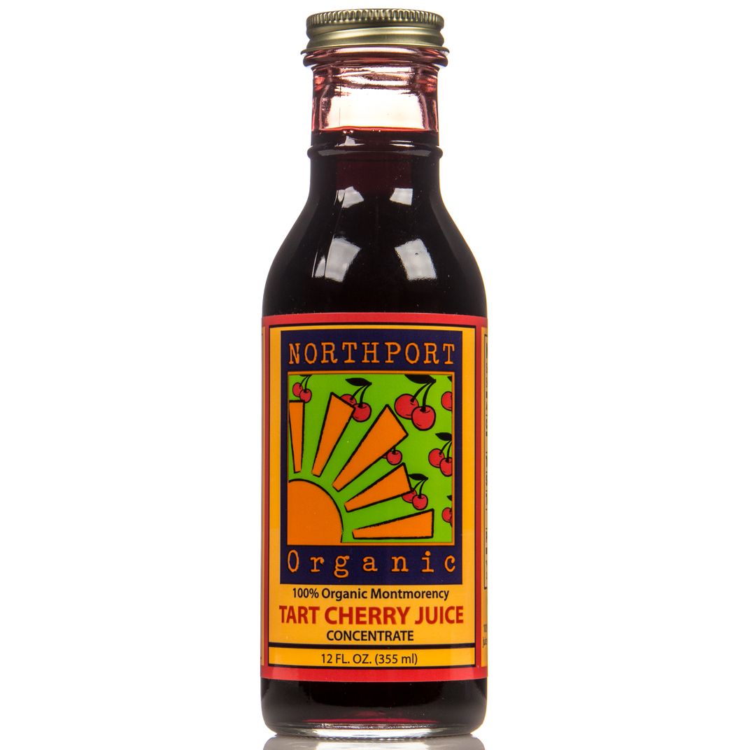 Download @@Northport Organic - @@Montmorency Tart Cherry Juice ... Yellowimages Mockups