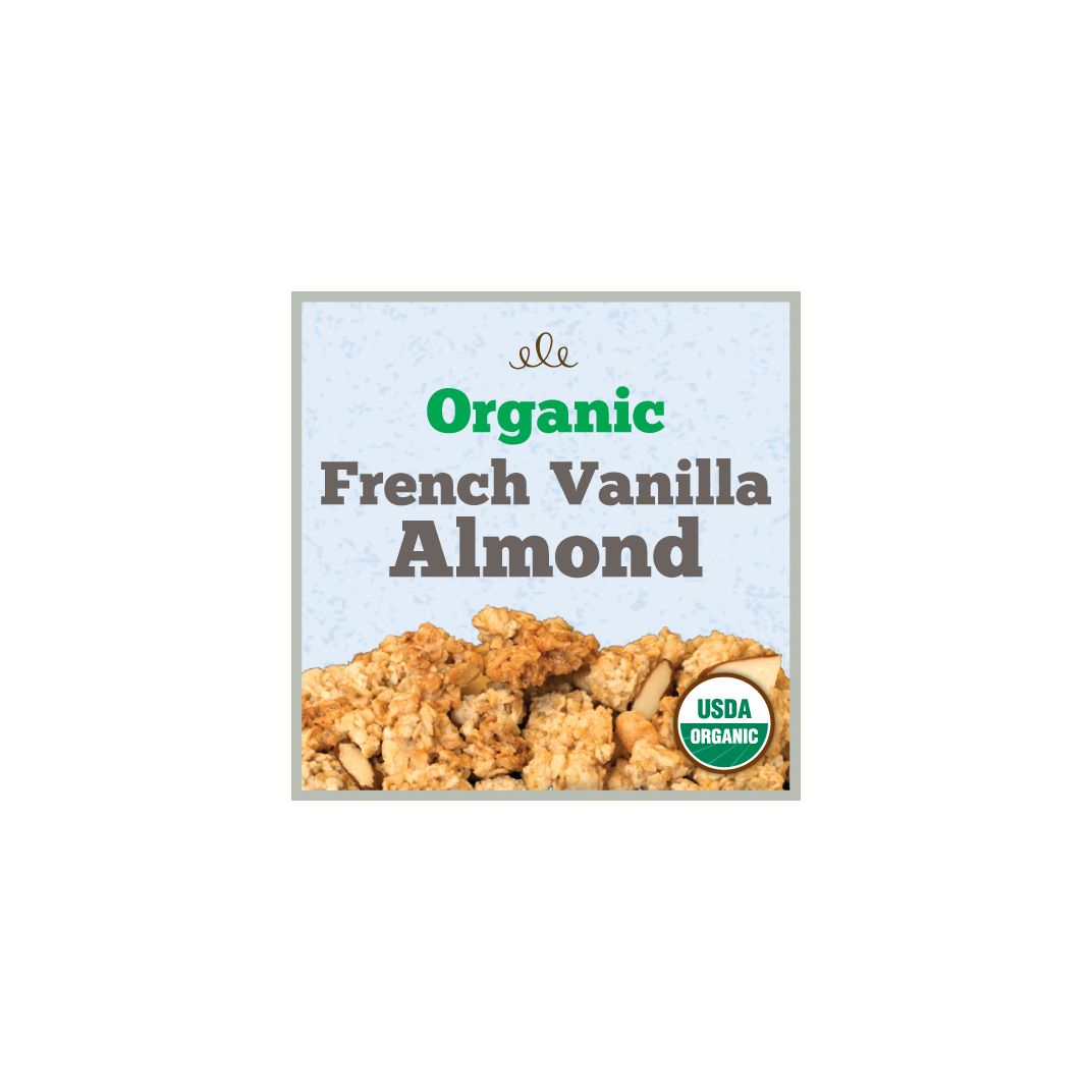 willamette-valley-french-vanilla-almond-granola-organic-azure-standard