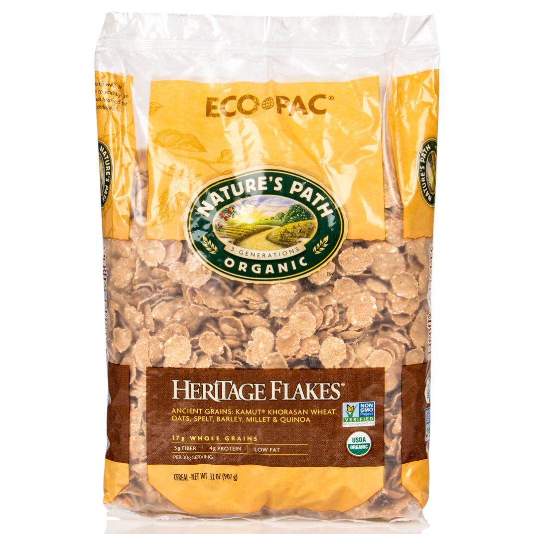 nature-s-path-heritage-flakes-organic-azure-standard