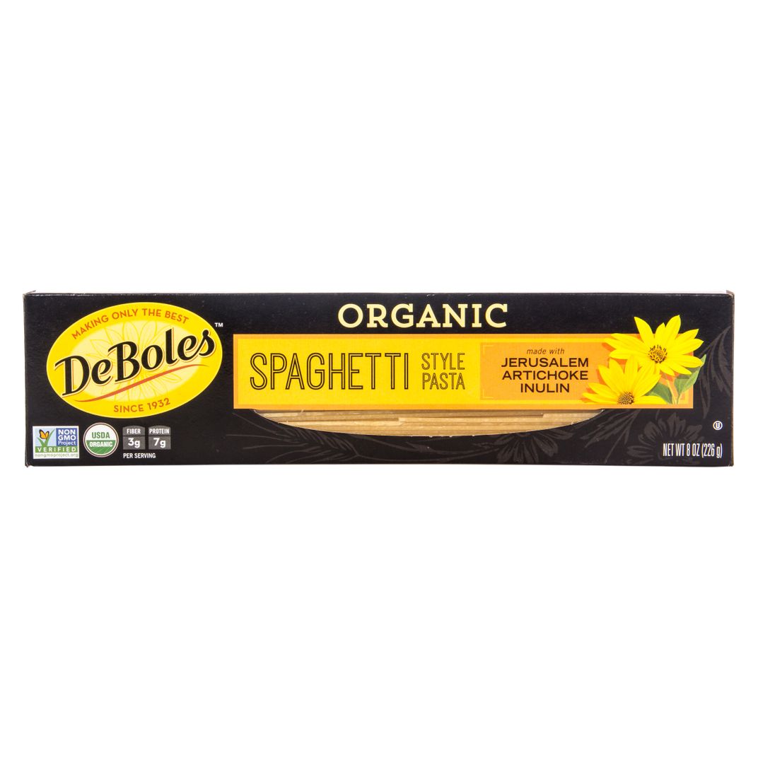 Логотип магазина продуктов. Vegetable boxing. Groundwork coffee co. Organic angels. Organic angels.