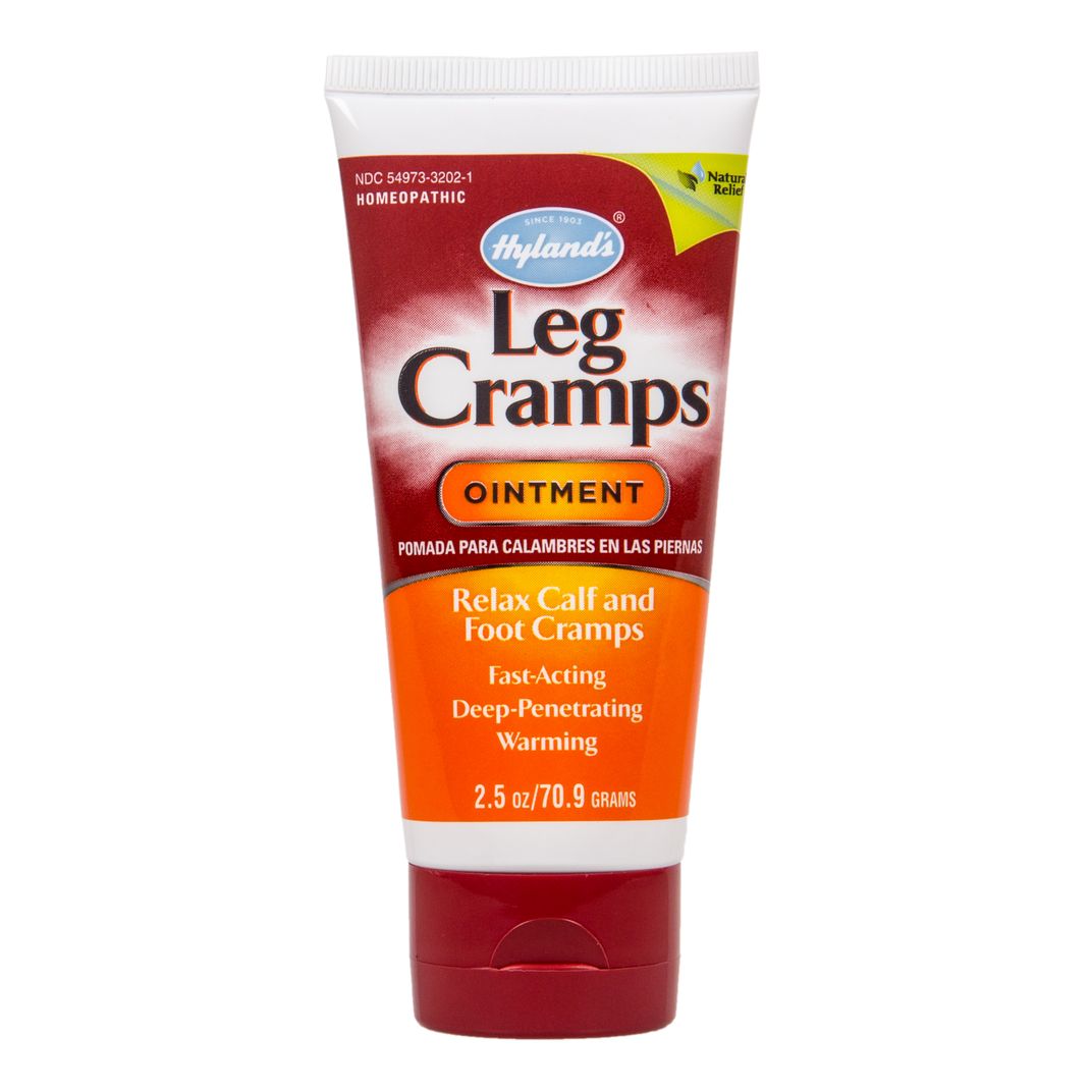 hyland-s-leg-cramps-ointment-azure-standard