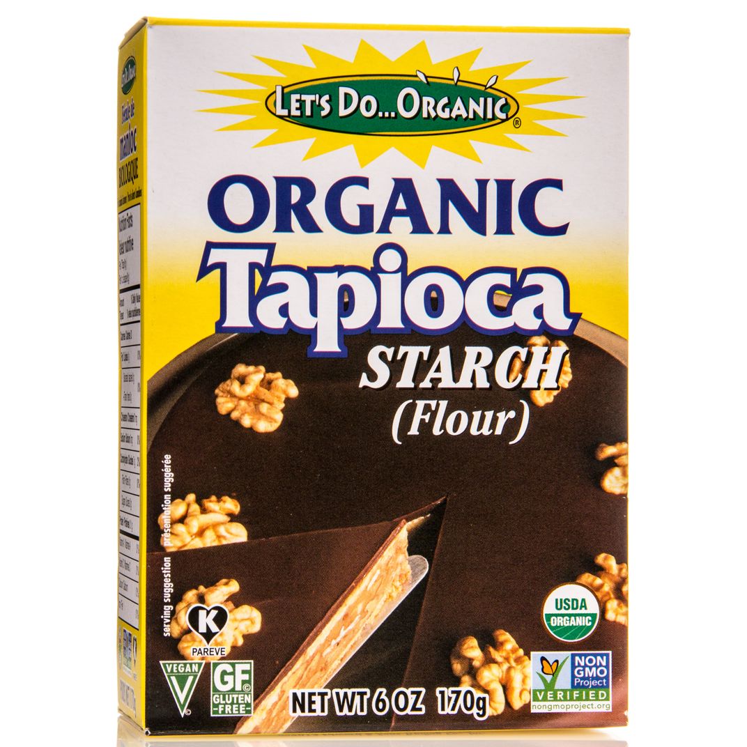tapioca-starch-asian-family-foods