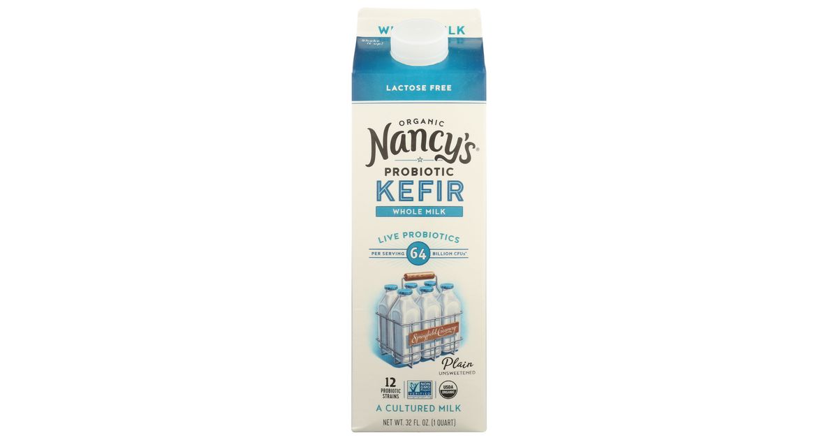 whole-milk-kefir-nutrition-facts-besto-blog