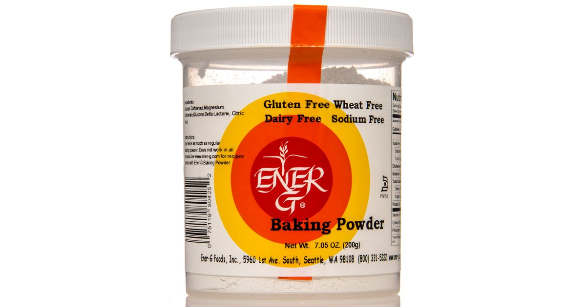 ener-g-foods-baking-powder-azure-standard