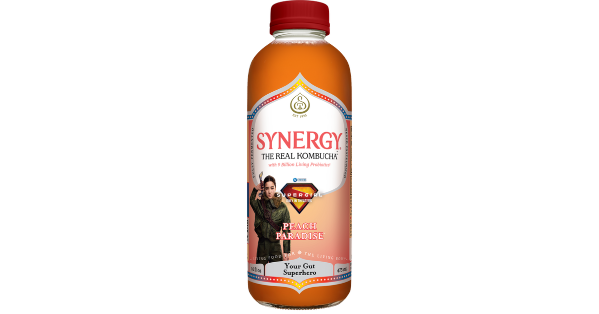 【大特価】KOMBUCHA CLEANSE 720ml×8本セット yorozu-ya-onlineshop_kombucha-