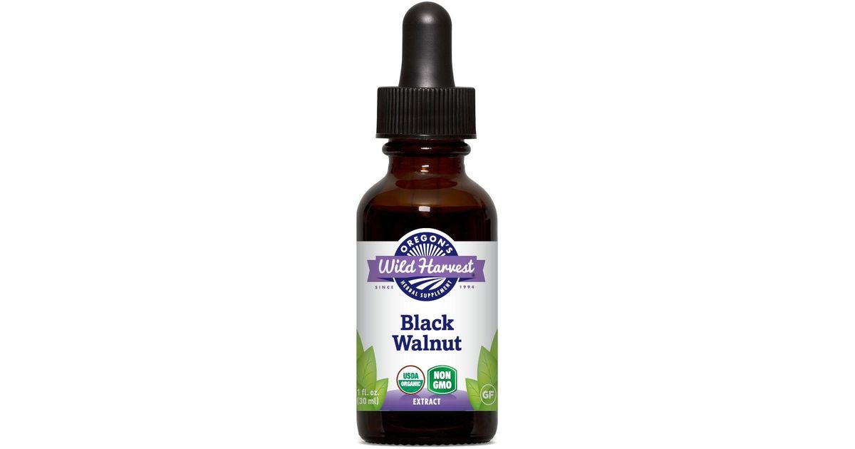 【あ】TRUE計30ml 158fe5b1-5cd8-4437-a234-