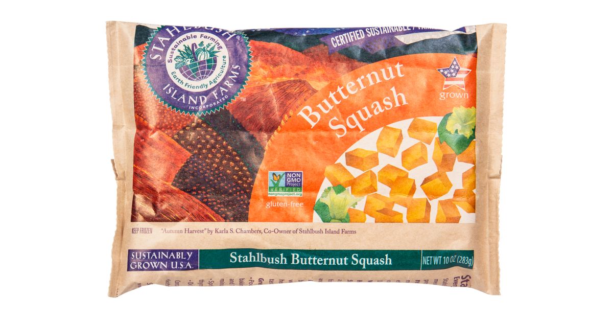 Crunchhouse ★FIELD EARTH KB 152 Cap'N Crunch's Crunch Berries | Hy-Vee Aisles Online Grocery Shopping