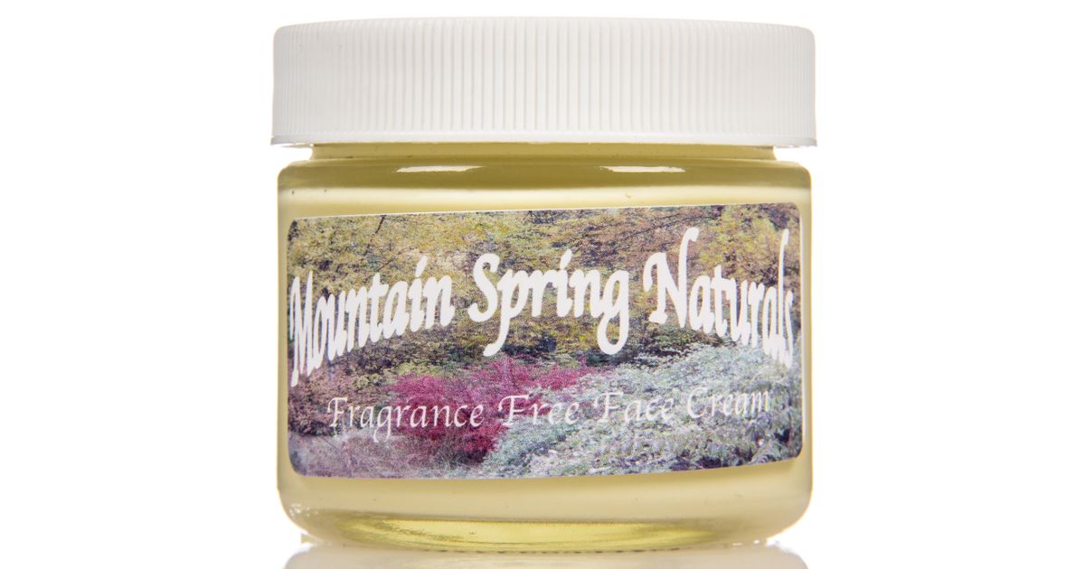 フェイスクリーム kaori COSRX-Full-Fit-Propolis-Light-