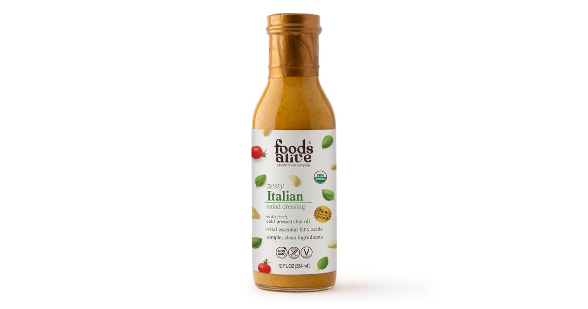 makeup with gold dress Ken's Steak House Italian Dressing & Marinade, 16 fl oz