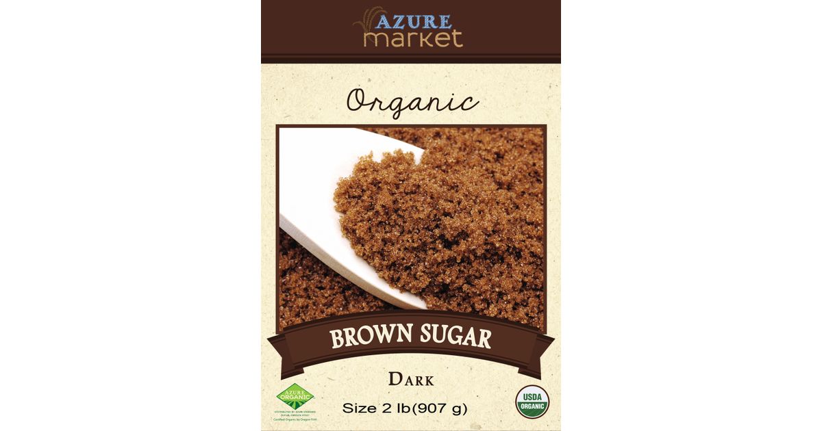 23627669-b732-4cdf-8e30-