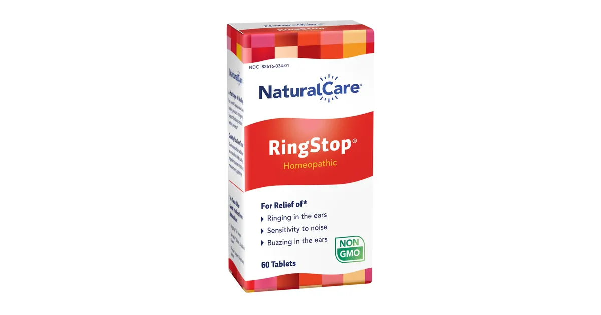 Ringstop capsules discount