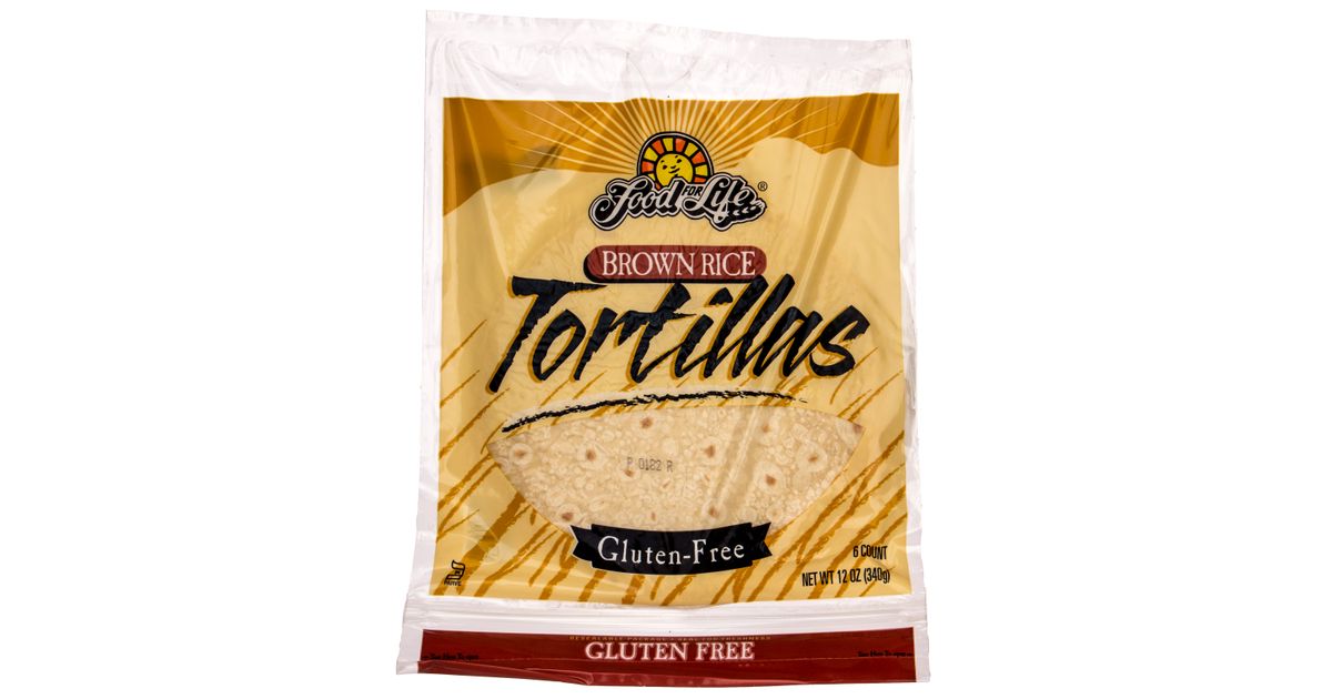 15-amazing-food-for-life-brown-rice-tortillas-how-to-make-perfect-recipes