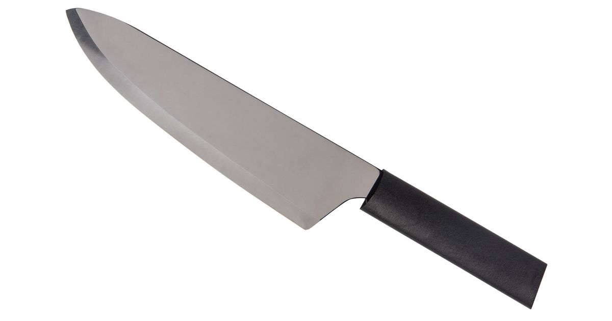 Rada Cutlery Knife Sharpener - Azure Standard