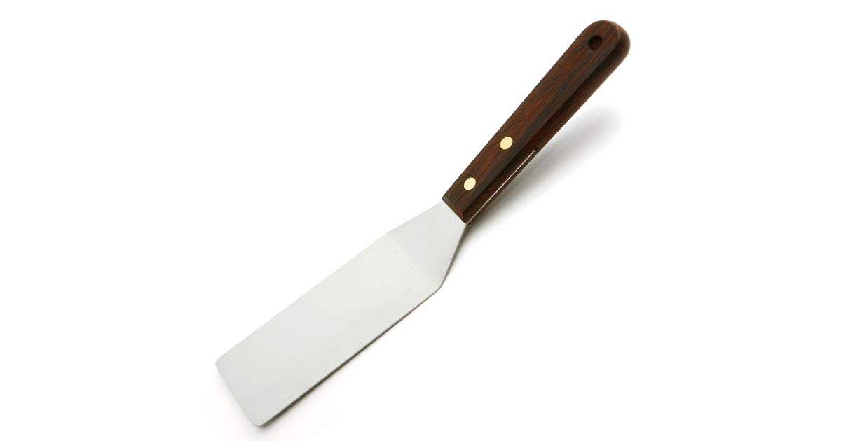 ステンレススチール 平刃刀 木製ハンドル 鞘付き ステンレススチール 平刃刀 木製ハンドル 鞘付き ステンレススチール