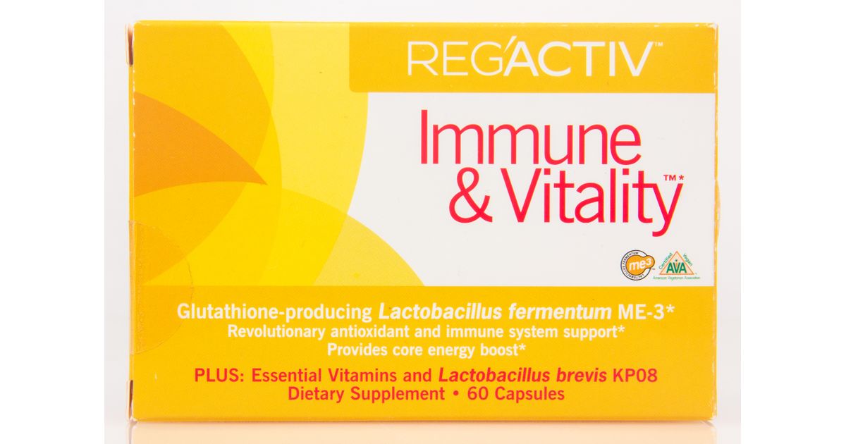 liposomal glutathione cream for thyroid Is Topical Glutathione Effective for Thyroid Issues?