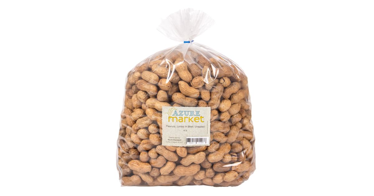 Amazon.co.jp: KP Nuts Unsalted Peanuts 270g - (KP NUT's) Kp