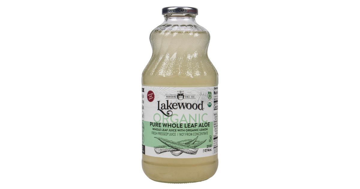 aloe vera weiche blätter Aloe Vera Blätter kaufen main image 0