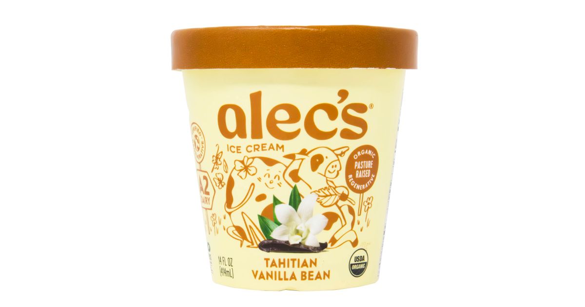 58f11661-f3a3-4314-8891-