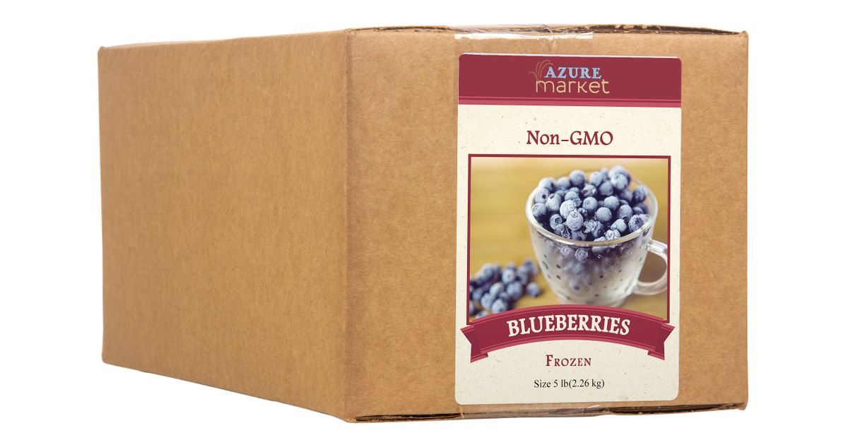 6007af4d-4d60-4faa-a589-