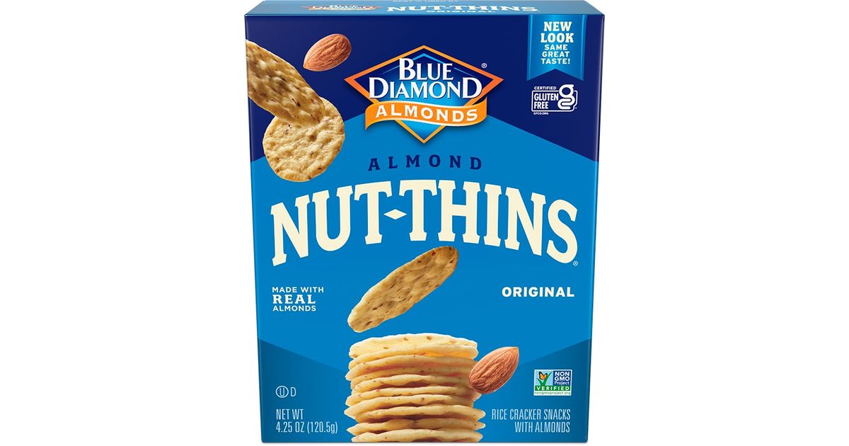 blue-diamond-almond-nut-thins-cracker-azure-standard