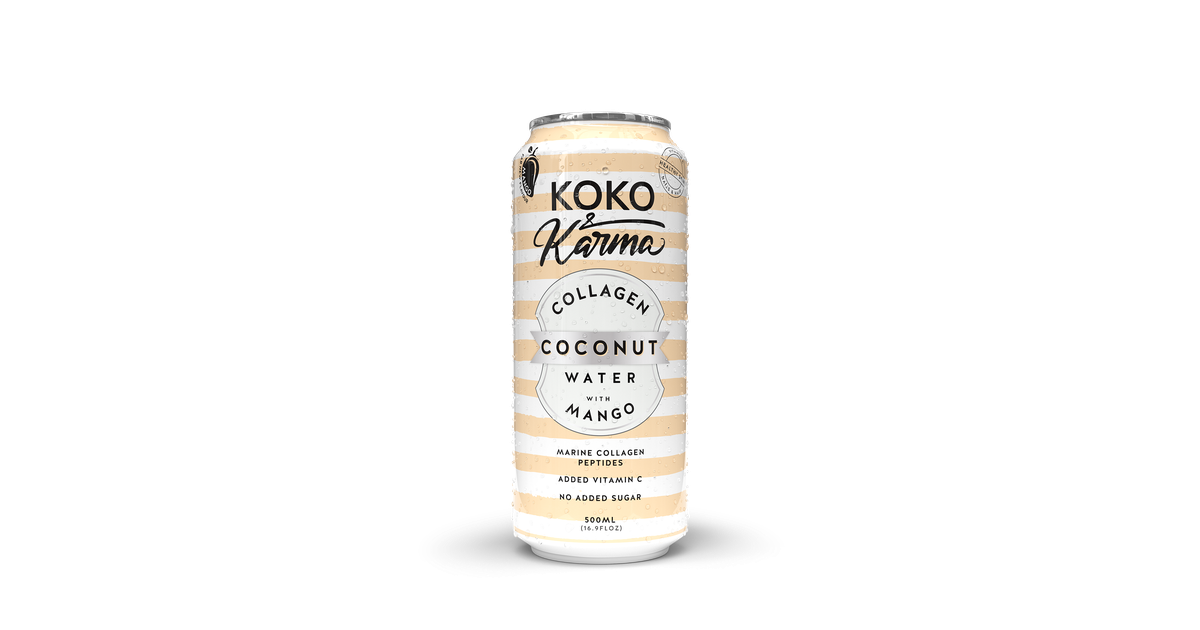 ミネラルウォーター koko ilohas_lp03.jpg