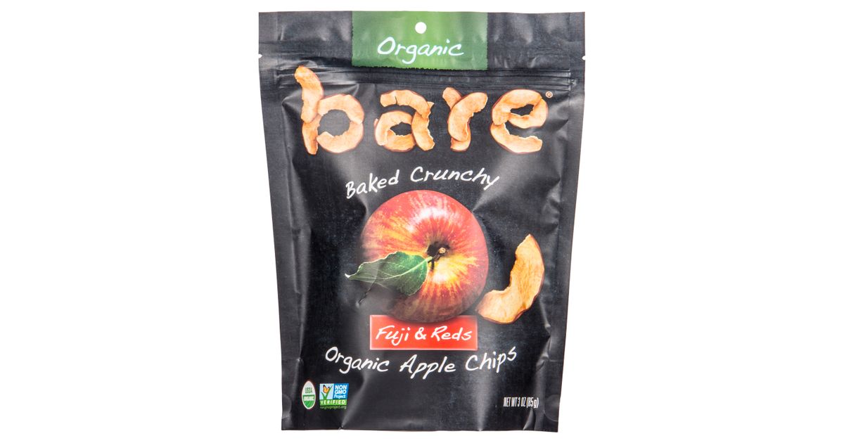 Apple - non bare_fujireds_800x.jpg?v=