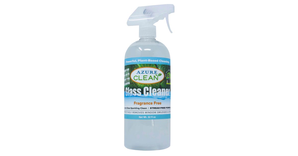 Clean Fit Plastic Window Mesh Cleaner, For Cleaning, Packaging