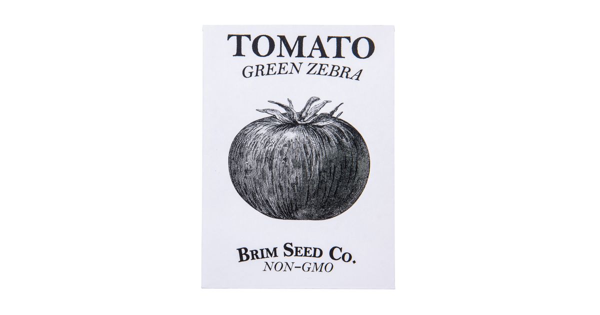 tomato ページ Sakura F1 Cherry Tomato | Paramount Seeds Inc