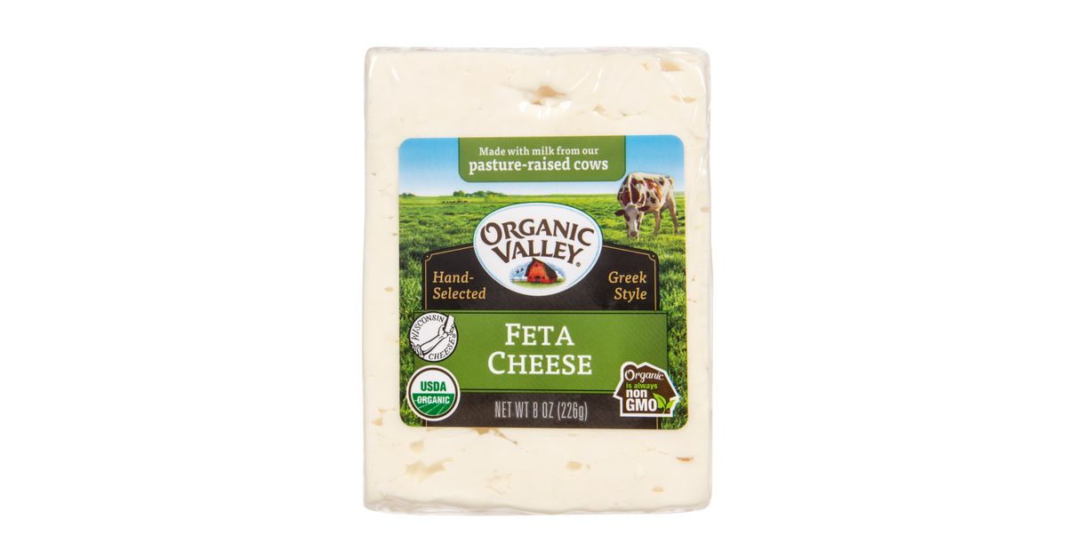organic-valley-feta-cheese-organic-azure-standard