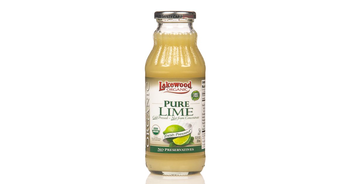 「Fresh Juice」 81f69b5f-10d8-4879-b07c-
