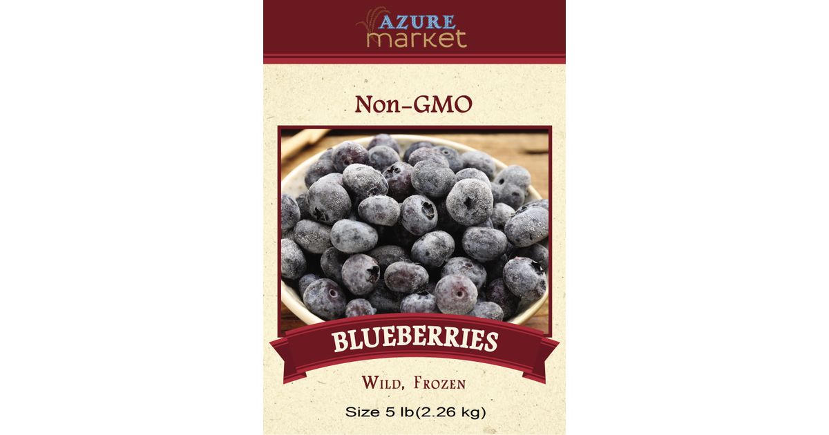 82c502f2-5558-41d6-b28b-