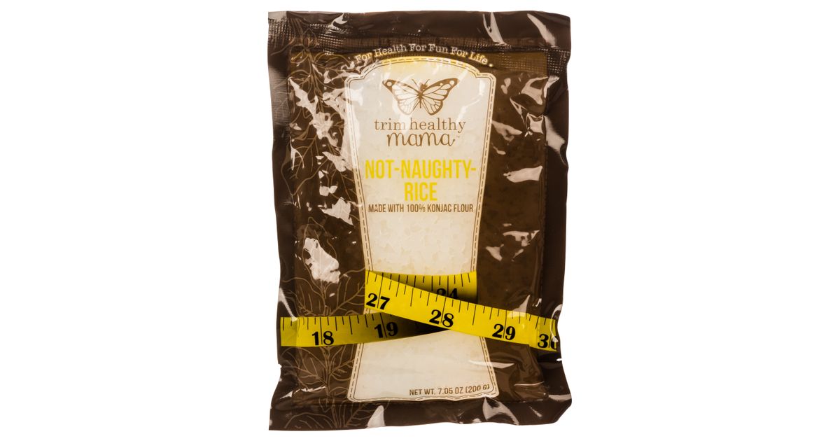 trim-healthy-mama-not-naughty-rice-azure-standard