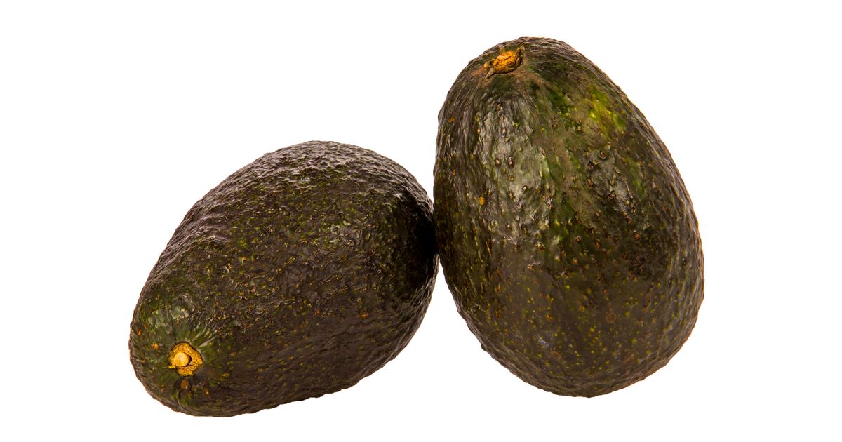 【avocado先生】 8f17b47b-17f7-48ab-aeeb-