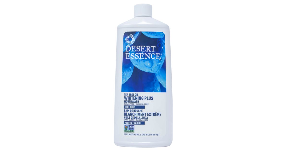 AZARE PRODUCE WHITENING ESSENCE 【公式通販】