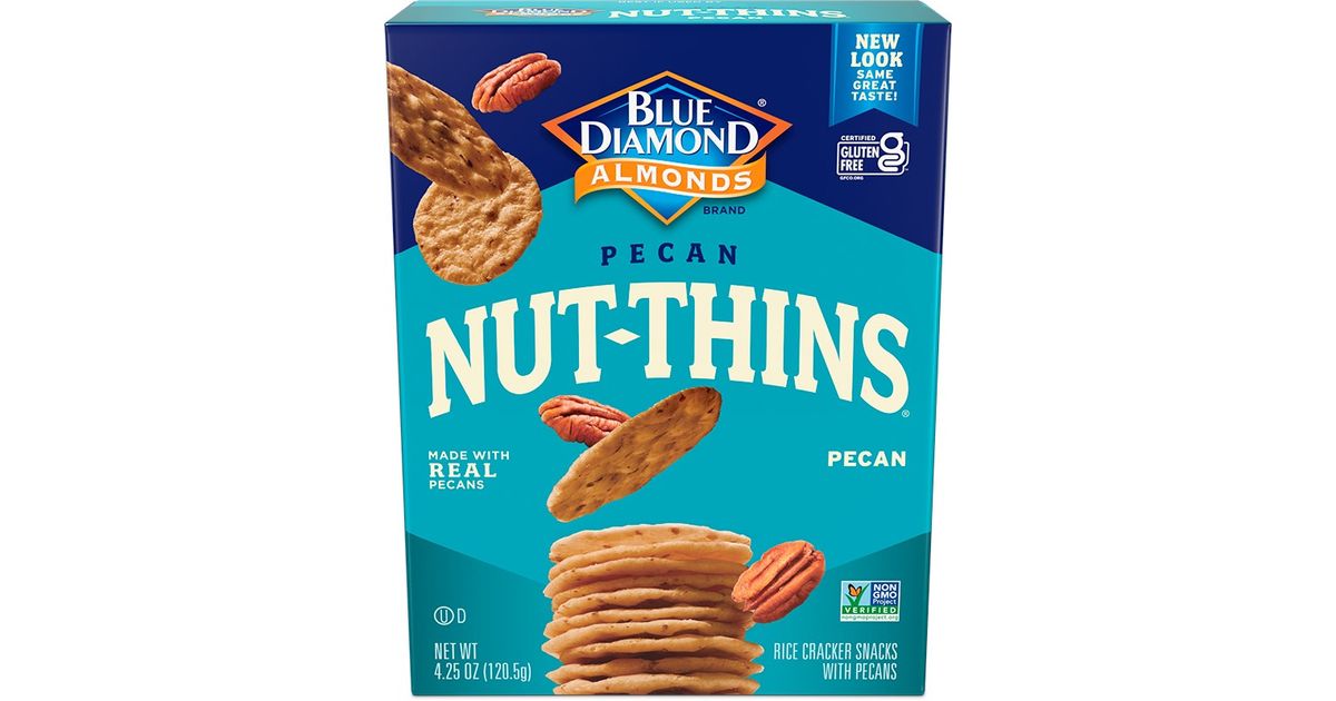blue-diamond-pecan-nut-thins-cracker-azure-standard