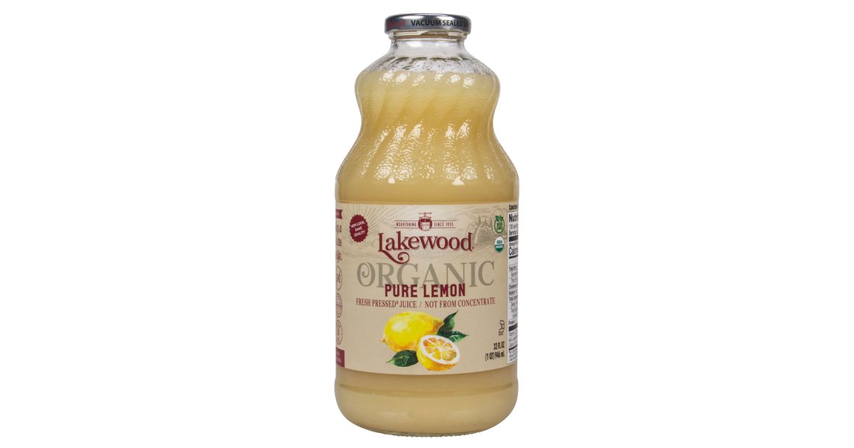 pure lemon purelemon.png