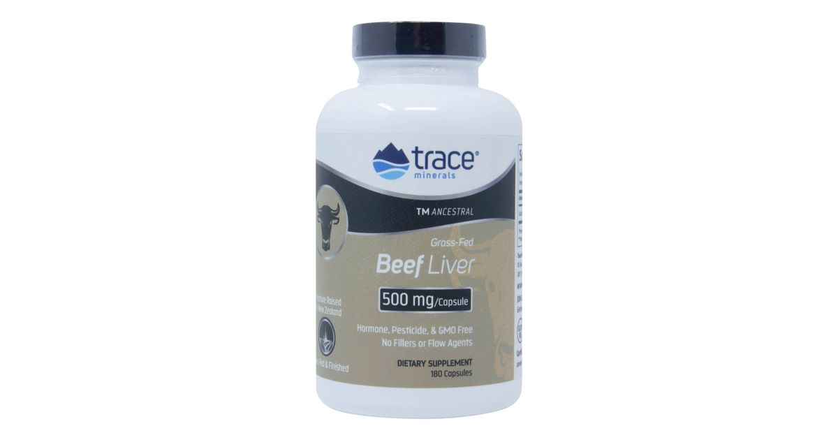 trace-minerals-beef-liver-tablets-azure-standard
