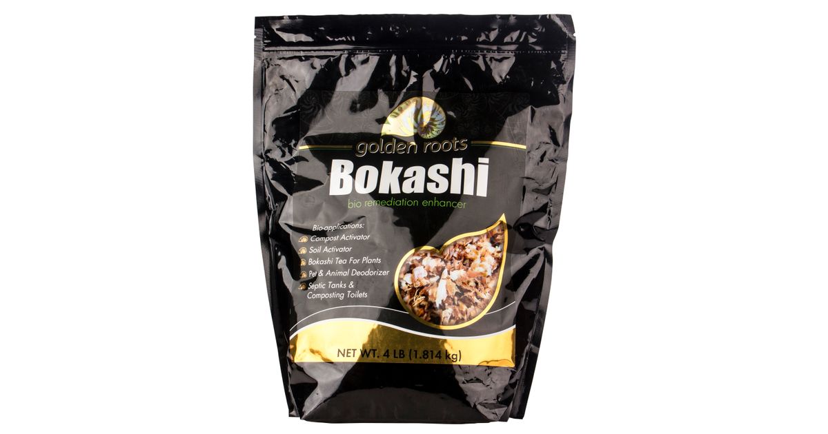 SOULS モグラッパー 170-105g /150-75g CLASS SOULS モグラッパー 170-105g /150-75g CLASS SOULS Lure Popper