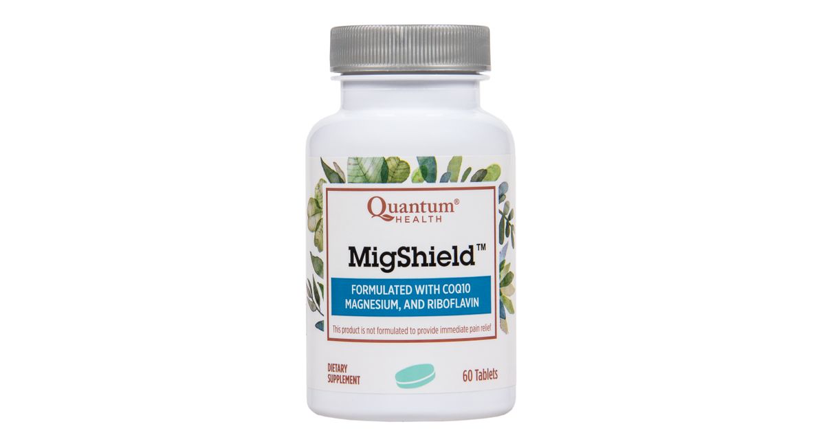 quantum-health-migshield-tablets-azure-standard
