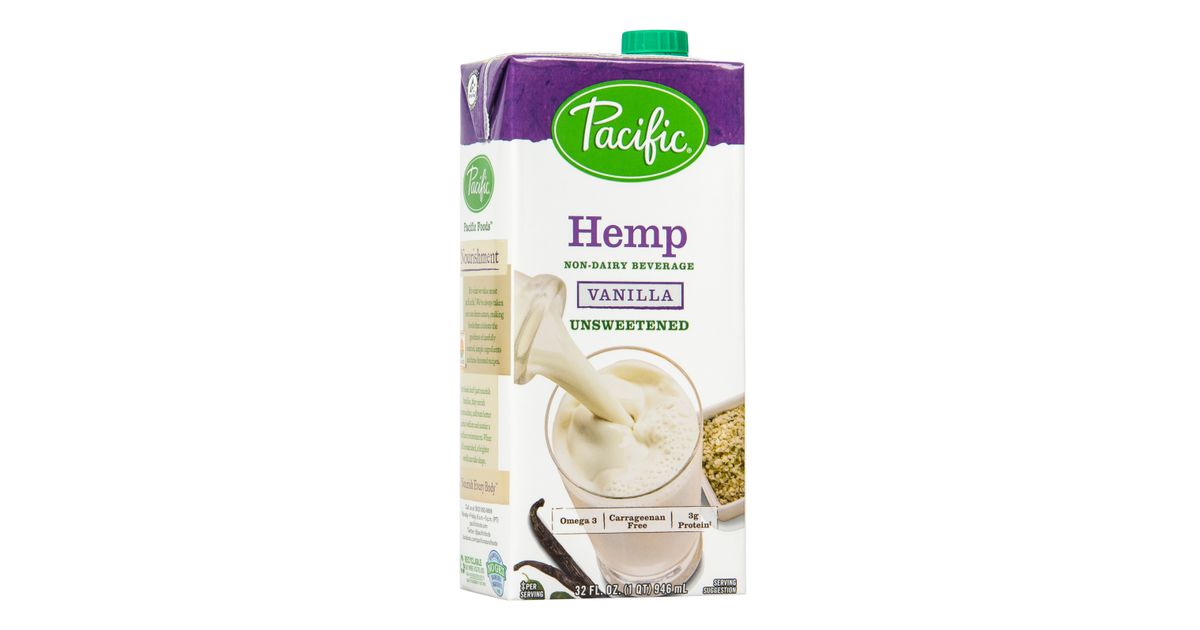 pacific-hemp-milk-nutritional-info-besto-blog