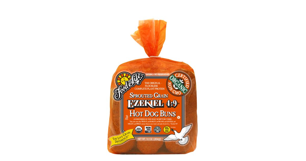 Wonder Bread Italian Bread, Italian-Inspired Wide Loaf White