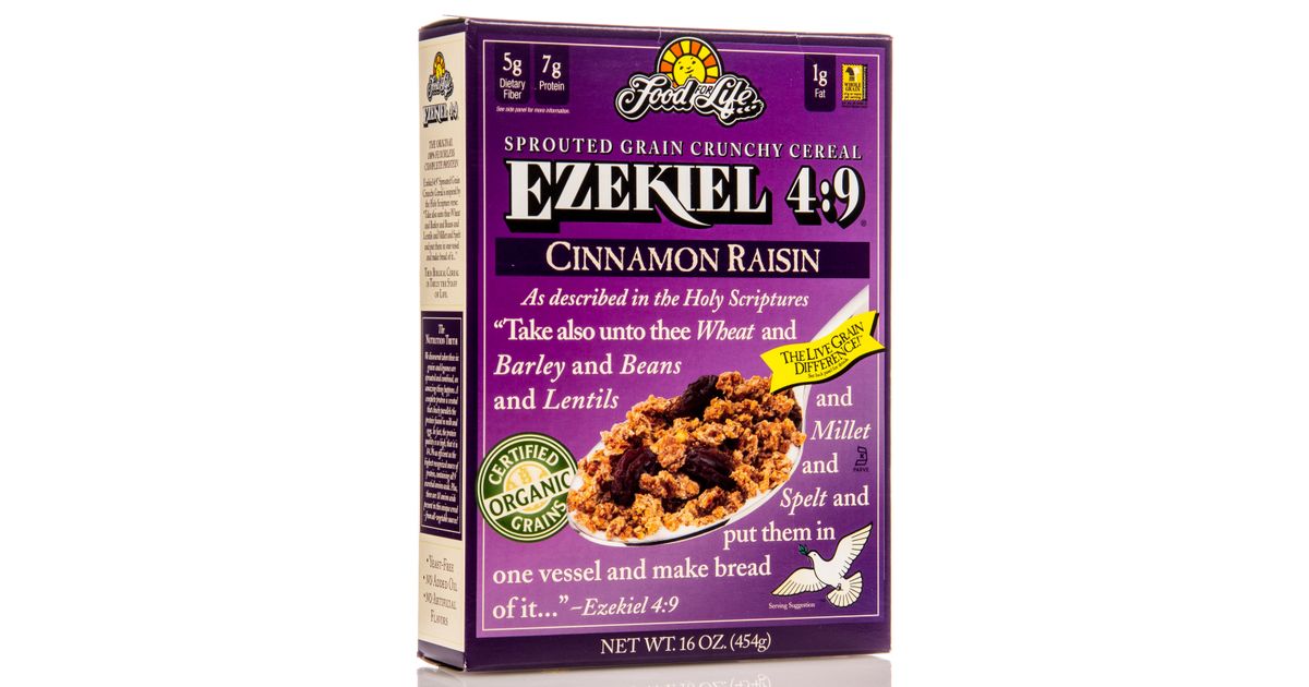 ezekiel-bread-raisin-nutrition-facts-coupons-medicarekliniek-be