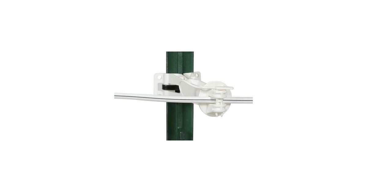 Gallagher Multi-Post Pinlock 5
