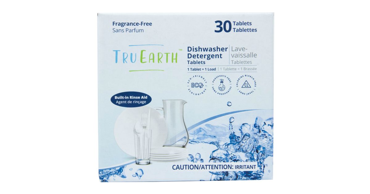 Easy Liquid Dishwasher Detergent vs Tablets Which is Best?