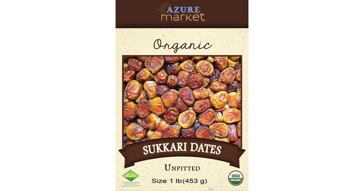 azure-market-organics-dates-sukkari-unpitted-organic-azure-standard